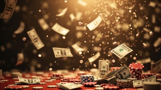 pakde99 Slots