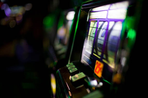 pakde99 Sportsbook