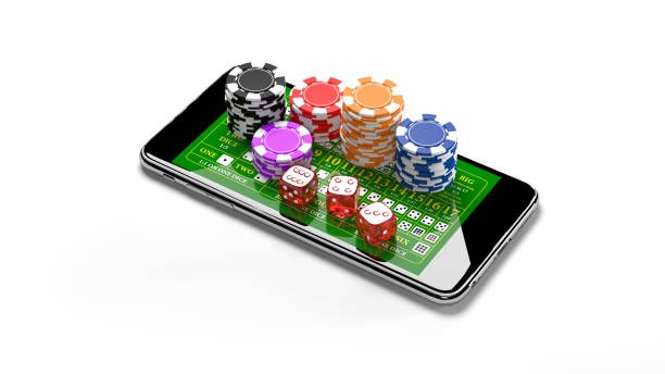 pakde99 Bingo Halls