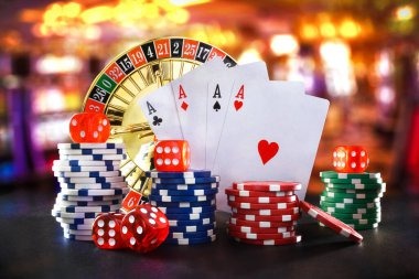 pakde99 Slot Rooms Built for Indonesia