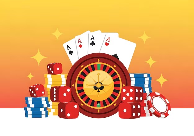 pakde99 Multiple Bet Types