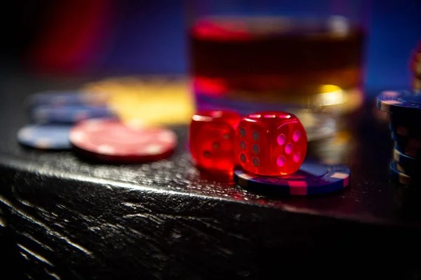 pakde99 pakde99 App — Casino in Your Pocket